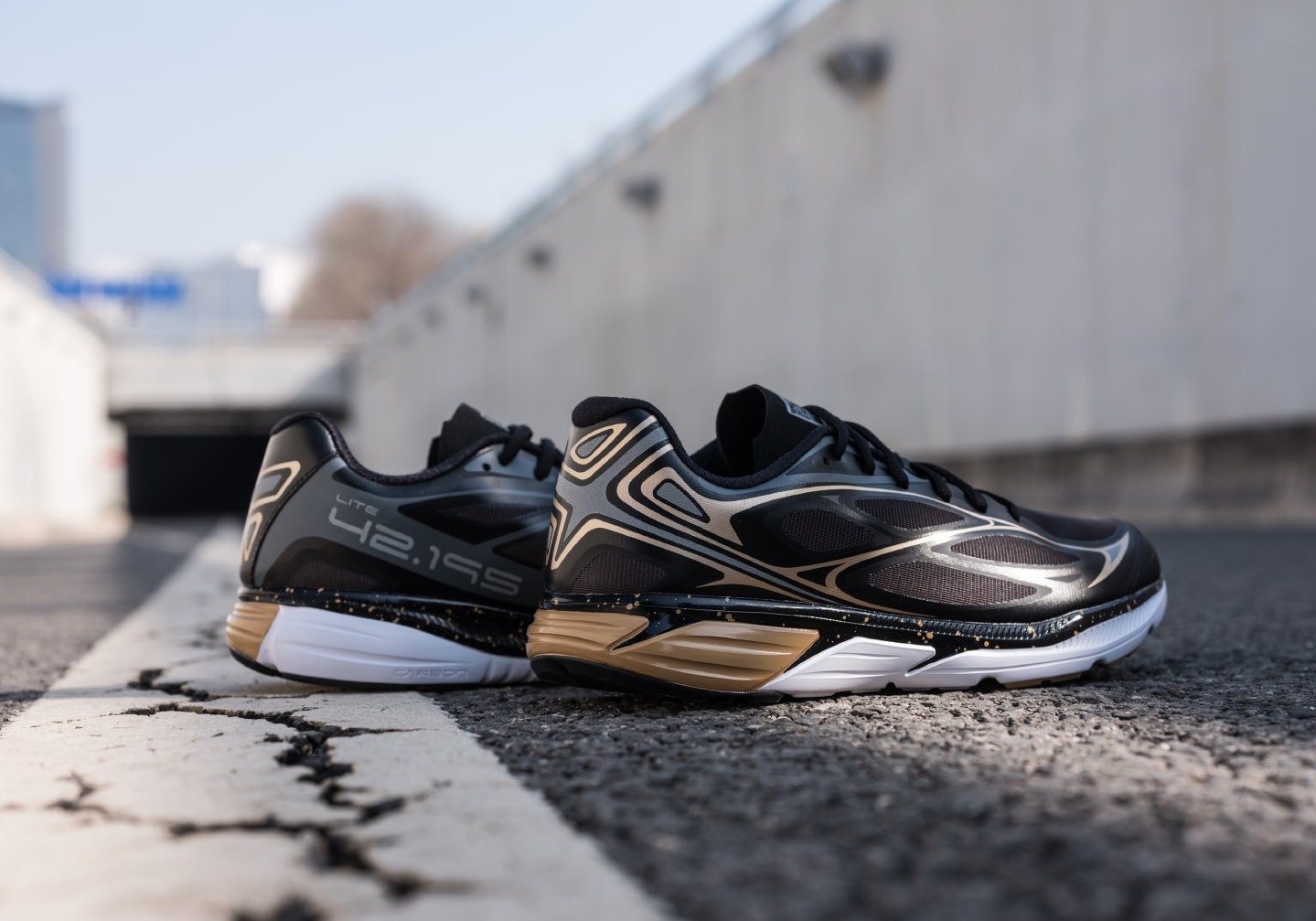 Chạy bộ "<yoastmark