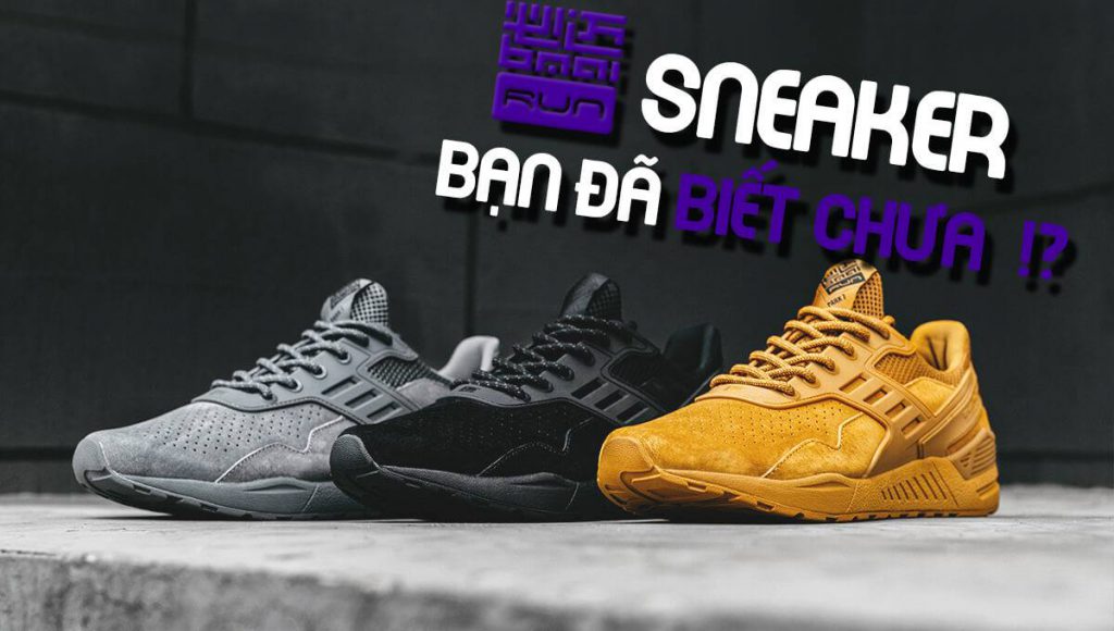 BMAI Giày Chạy #1 Việt Nam - BMAI.COM.VN
