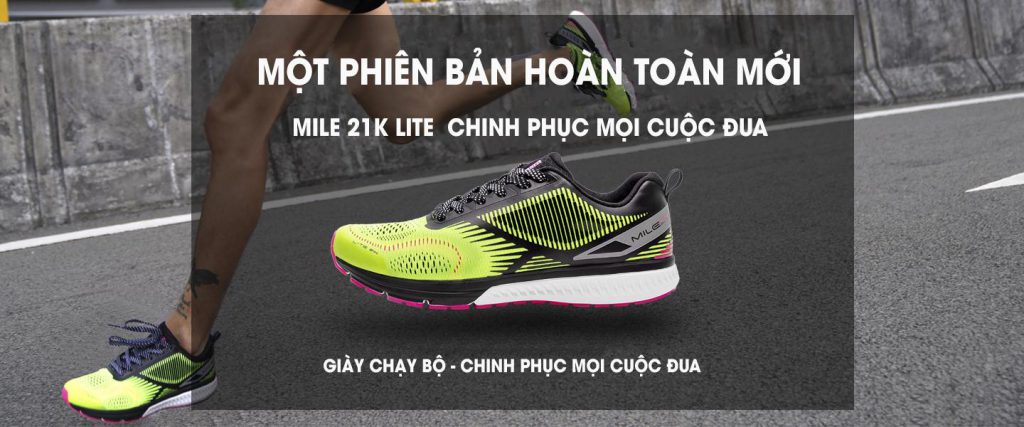 BMAI.COM.VN – Giày Tốt – Sức Khỏe Thật