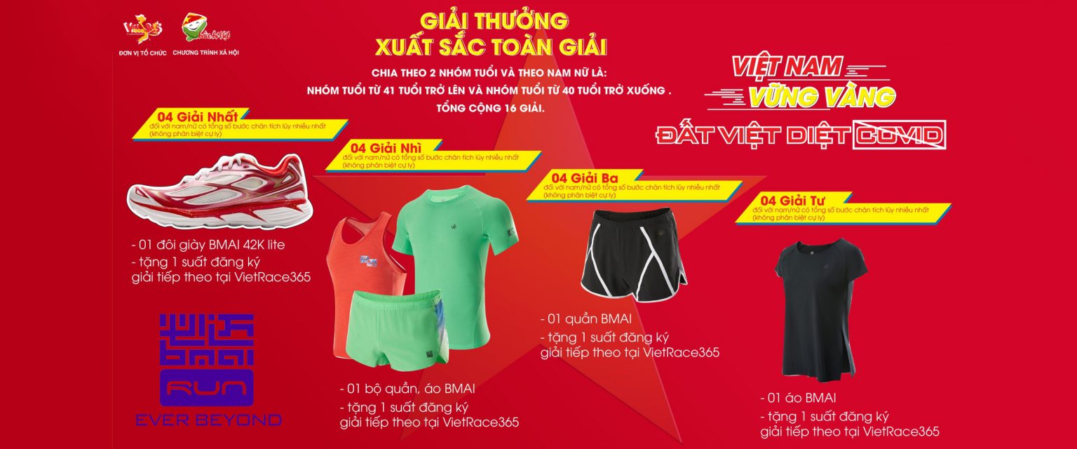 BMAI.COM.VN – Giày Tốt – Sức Khỏe Thật