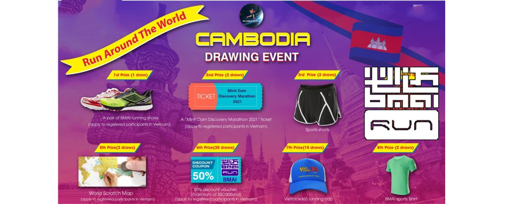 BMAI.COM.VN – Giày Tốt – Sức Khỏe Thật