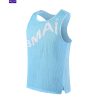 Áo Tanktop thể thao nam FRVJ003-2
