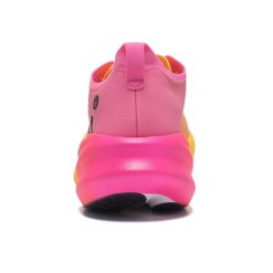 Alternative view of Giày chạy bộ nữ BMAI 42k Turbo 3.0 XRMK222