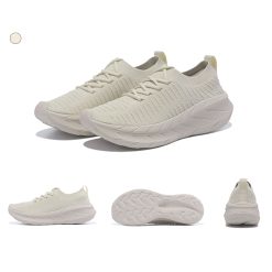 Giày chạy bộ nam BMAI EXPEDITION WALKER XRPL001 - XRPL001-2, 41