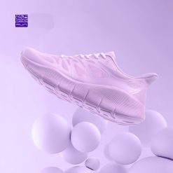 Giày chạy bộ nữ BMAI Pure-Lite XRPJ002