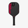 Vợt Pickleball Wilson Blaze Pro 13mm WR159811U2