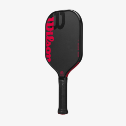 Alternative view of Vợt Pickleball Wilson Blaze Pro 13mm WR159811U2
