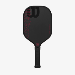Vợt Pickleball Wilson Blaze Tour 16 WR157711U2