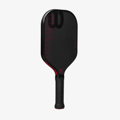 Alternative view of Vợt Pickleball Wilson Blaze Tour 16 WR157711U2