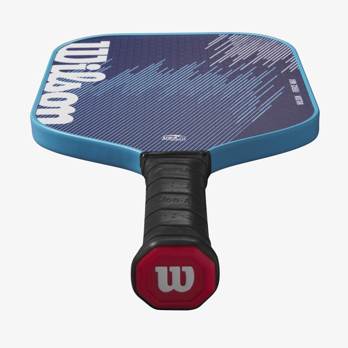 Vợt Pickleball Wilson Fierce Max 13 WR160311U2 - Image 4